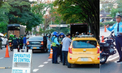 ¡Evite multas! Pico y PlacA en Medellín para el Miércoles 8 de octubre de 2025