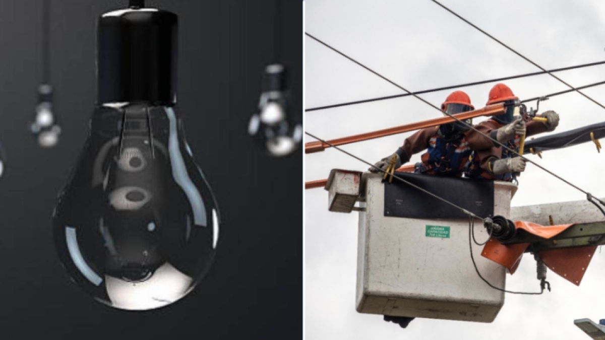 revise si su barrio está en la lista