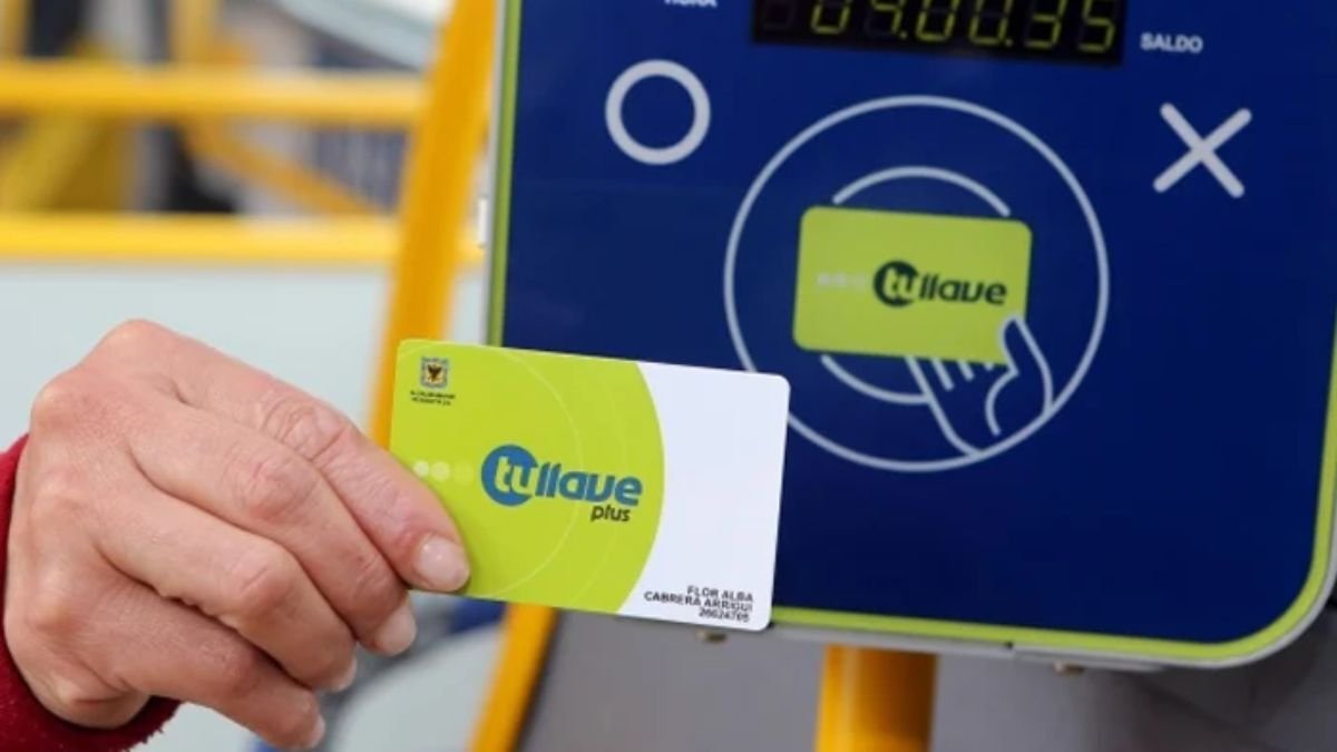 conozca las fechas clave, pasos para reclamar el beneficio del programa oficial