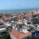 Alcaldía de Cartagena sella 'airbnb Ilegales' que generaban desorden, contaminación auditiva y consumo de drogas en el Centro Histórico
