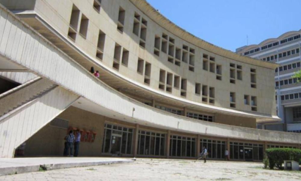 Piden Mantenerle la Domiciliaria y El Proceso Cae de Nueva