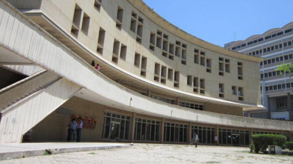 Piden Mantenerle la Domiciliaria y El Proceso Cae de Nueva