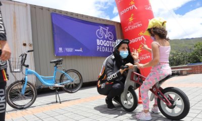 Habrá Vacacimientos Recreativas y Actividades de Grastuitas para Niños y Adolescentes en la Ciudadad