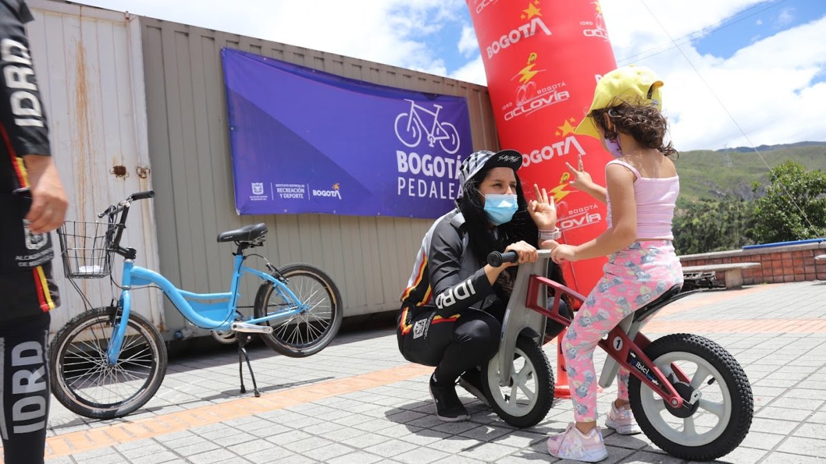Habrá Vacacimientos Recreativas y Actividades de Grastuitas para Niños y Adolescentes en la Ciudadad