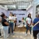 Barranquilla crece 24% en venta de vivienda, el doble del promedio nacional, según Cama