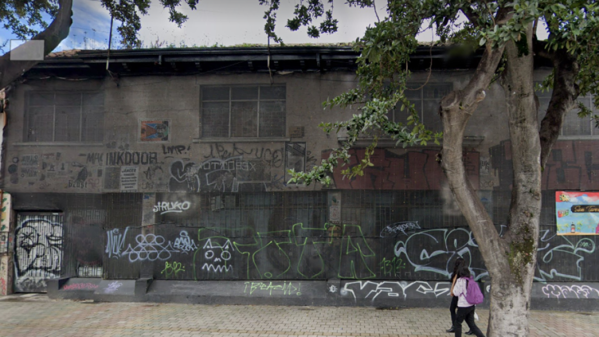 Autoridades podrán sellar establecimientos que operen bajo la fachada de “sindicatos” s