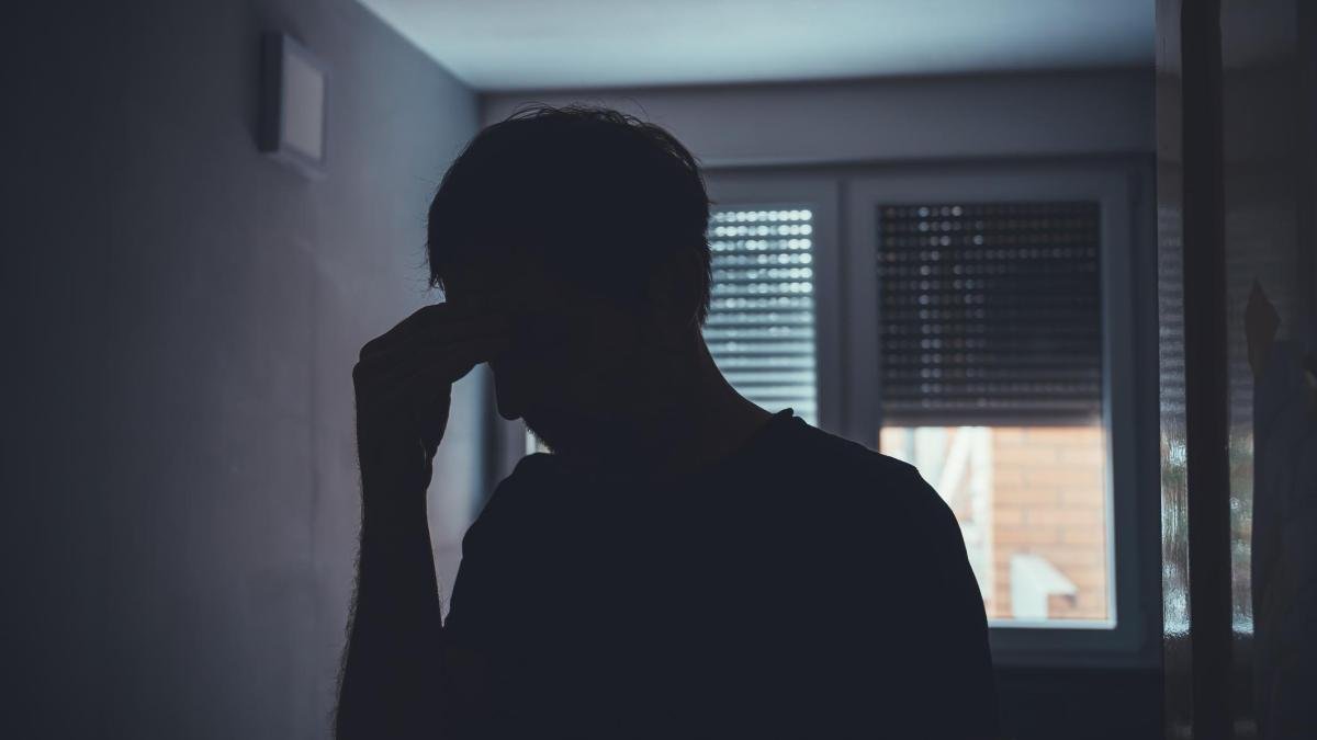 Bogotá fortalece su respuesta en salud mental y reduce en un 17,3 % las muertes por sui