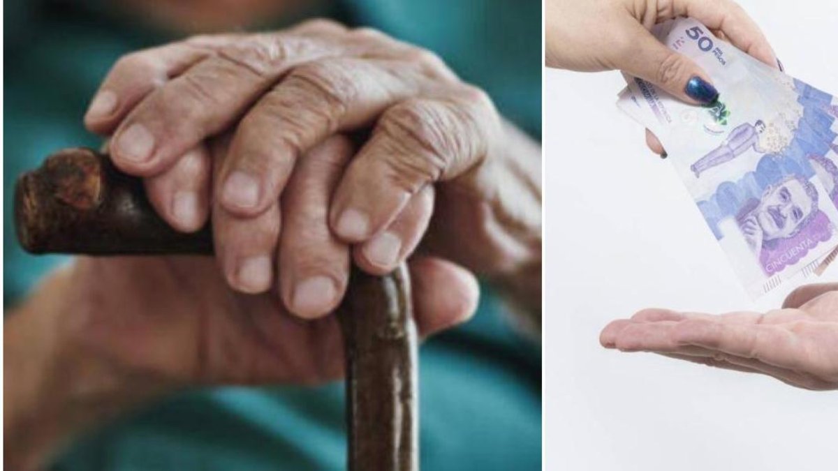 ¿cuánto recibirán ahora los beneficiarios?