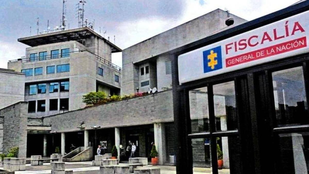 Fiscalía investiga a alias el Gordo y otros posibles criminales que estarían detrás de la trata de niños y adolescentes indígenas emberá en Bogotá