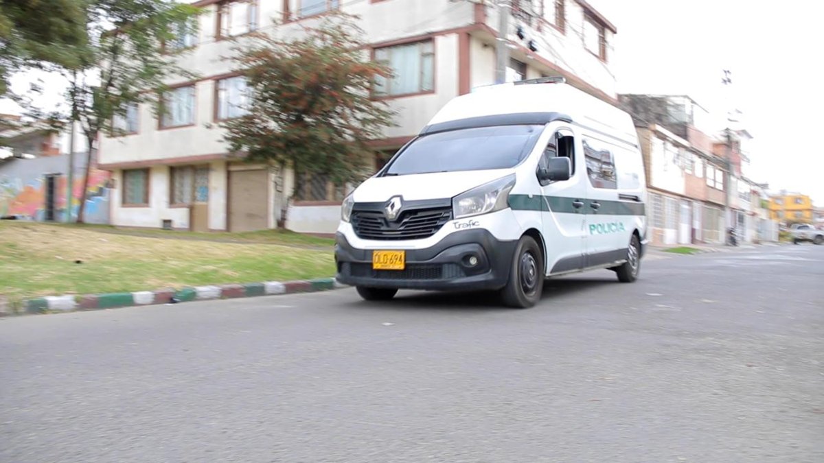 El auge de los edificios automatizados en Bogotá exige ajustar la seguridad