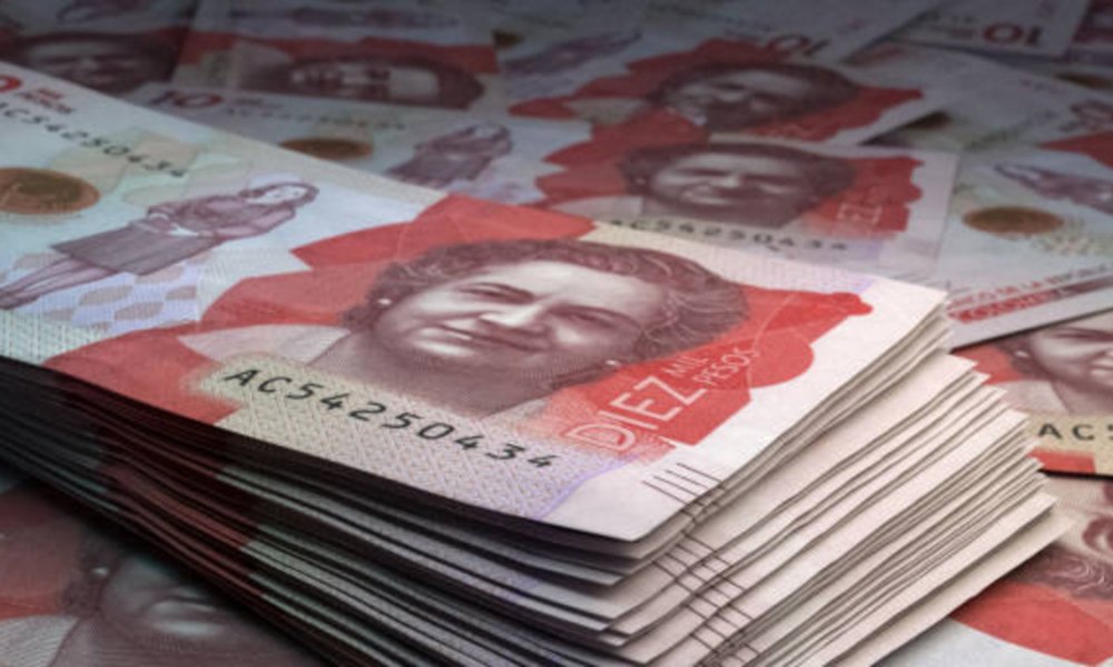 Obras por impuestos en bogotá: Secretaría de Hacienda Lanza Convocatoria para que Contribuyentes se Sumen al Programa: ABC del Mecanismo