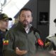 Voy y vuelvo | ¿Revocar a Galán?