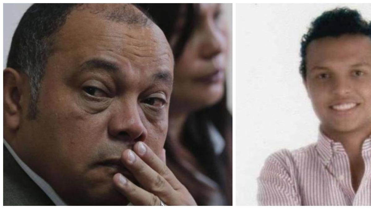 'No saben lo que esto es'