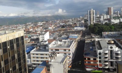 Este es el Balance de Calidad de Vida