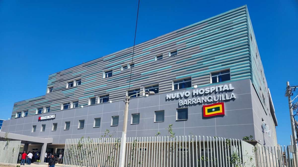 Dos Nueva Muertes elevan a 15 las víctimas por consumo de licor artesanal en barranquilla; 5 Personas Permanecen en uci