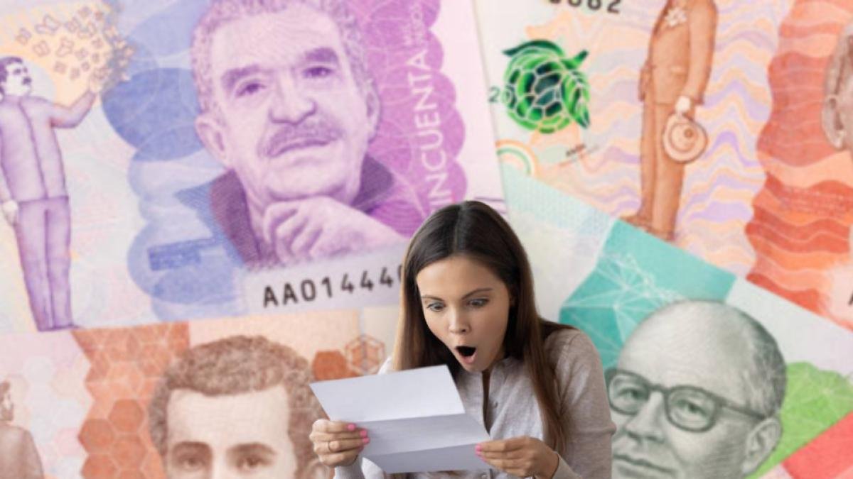 La Secretaría de Hacienda de Bogotá embargará cuentas bancarias a 25.000 personas que no han pagado multas de convivencia: ¿cuánta plata deben?