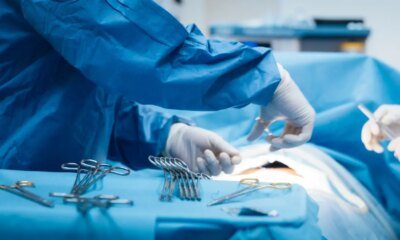 Barranquilla avanza en trasplantes haploidénticos y terapias personalizadas que elevan al 90 % el éxito clínico en médula ósea