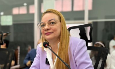 Consejo de Estado revisará su caso