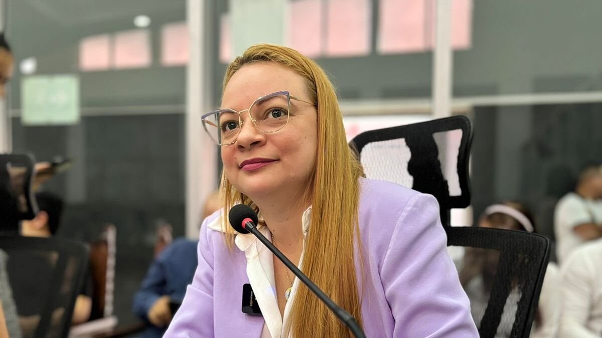 Consejo de Estado revisará su caso