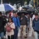 ¿Ola polar? Por qué se siente tanto frío en Bogotá en esta época, según el IDEAM