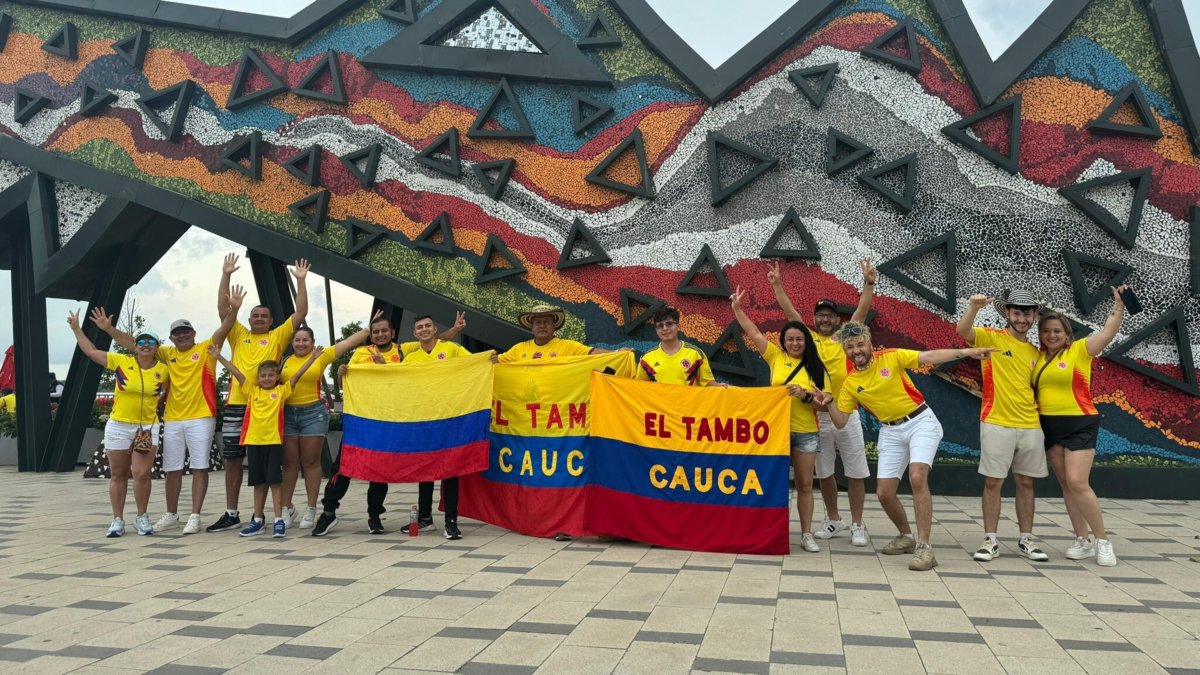 Servicio de taxi y moto en plataformas de transporte ganan terreno en las tres principales capitales del Caribe colombiano