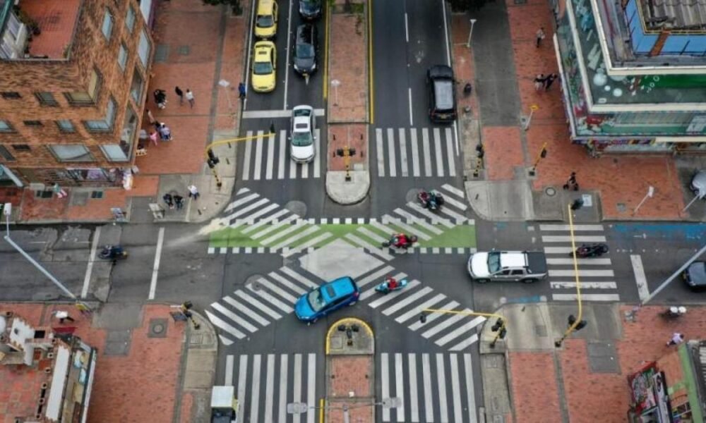 Conozca Todos los Detless Aquí