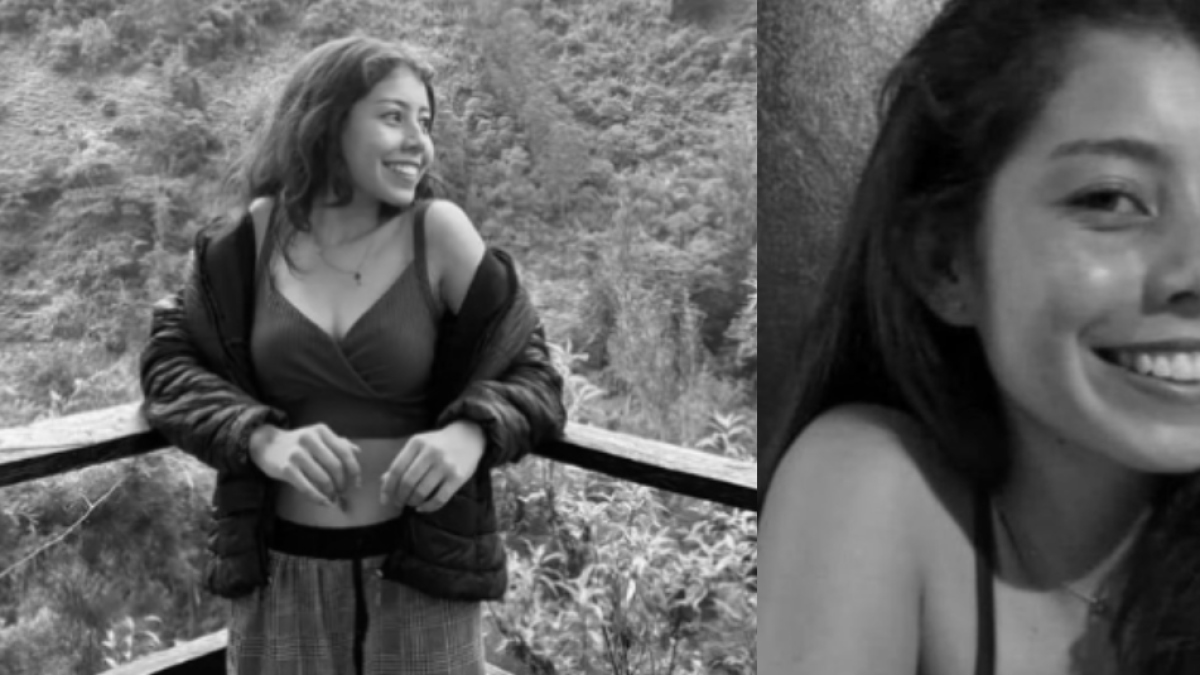 Presunto feminicida de la estudiante Sharit Ciro, asesinada en Ibagué, quedó en libertad por decisión del juez: autoridades habían alertado antes