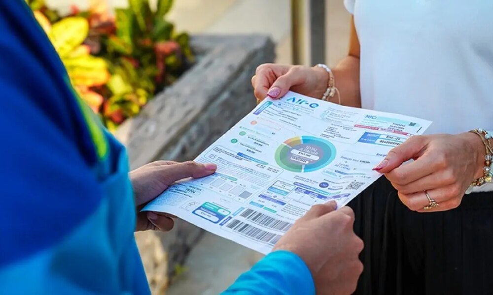 Región Caribe | Air-e continúa con la baja en el precio del kilovatio hora: ¿un qué se debe la reduce en la tarifa de $ 885 a $ 795 para octubre?
