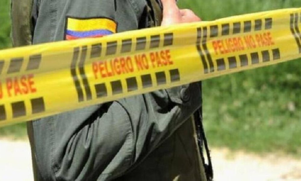 Nuevos detalles sobre la muerte de un mexicano y la intoxicación de cuatro extranjeros por escopolamina en Antioquia: ¿qué pasaron horas antes?