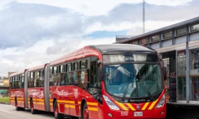 Conozca Todos los Detless Aquí