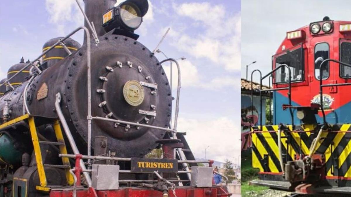¿Cuánto cuesta un paseo en el Tren de la Sabana durante la semana de receso de octubre 2025? Precios, horarios y detalles del recorrido