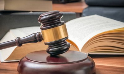 Fiscalía acusa A Exmagistrada por Prevaricato y Desfalco de $ 3.217 MILLONES A ECOPETROL