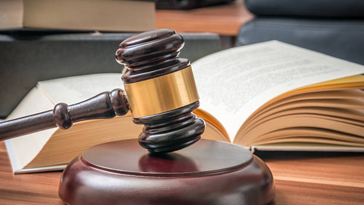 Fiscalía acusa A Exmagistrada por Prevaricato y Desfalco de $ 3.217 MILLONES A ECOPETROL