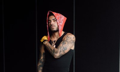 autoridades señalan que no había cumplimiento con la reglamentación