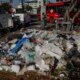 Bogotá contará con Ecopuntos fijos para la recolección de escombros y basuras voluminosas