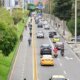 conoce todos los detalles aquí