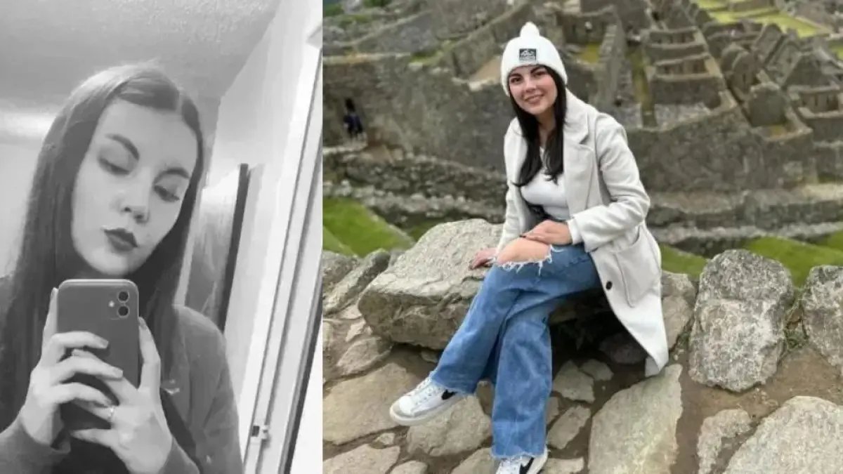 Las versiones que dieron testigos sobre la noche en que la periodista Laura Camila Blanco cayó de edificio en Bogotá: 'Escuchamos gritos y vulgaridades'