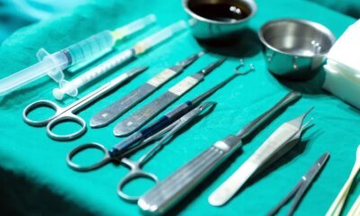 Mujer Está en Estado Crytico Tras Cirugía Estética Realizada en una vivienda