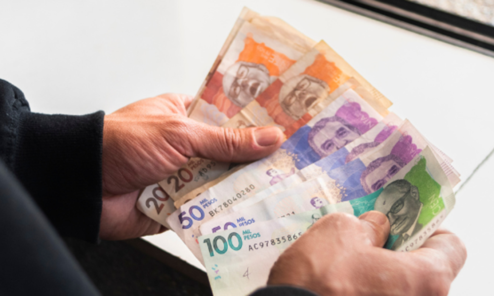 Bogotá no debe transferir a la Federación Colombiana de Municipios el 10 % de los recursos de multas de tránsito: Consejo de Estado