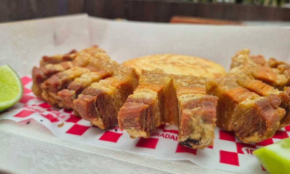 Baranoa se alista para el XXI Festival del Chicharrón: sabor, tradición y más de $800 millones en expectativa de ventas