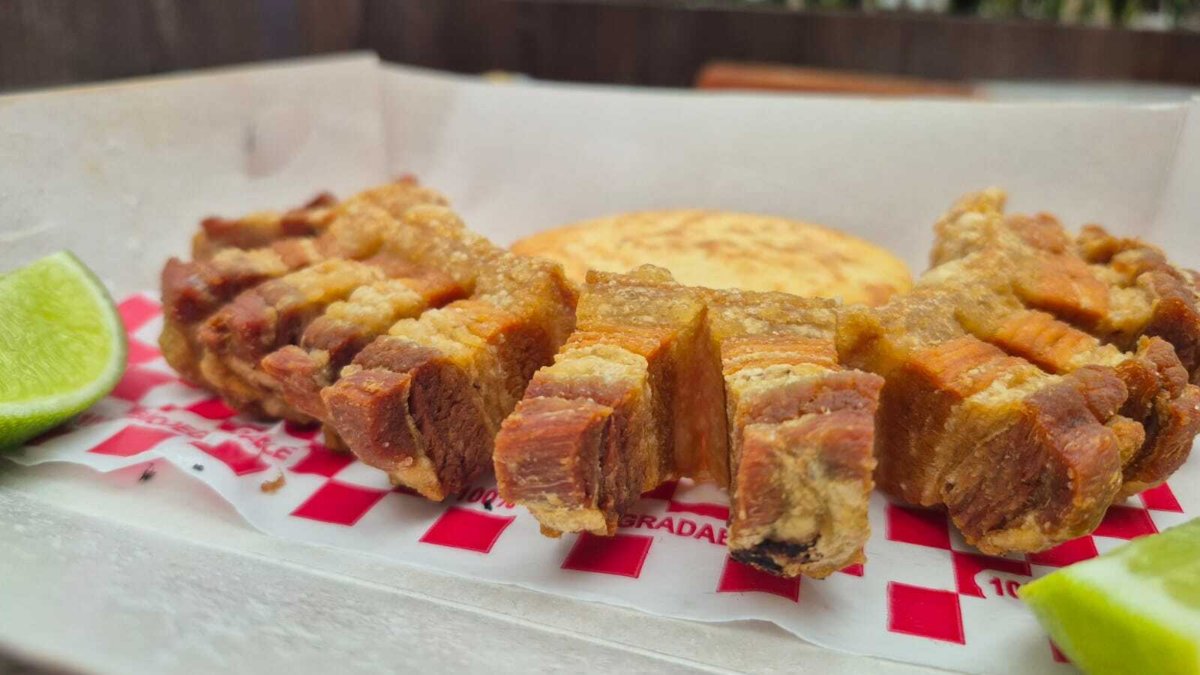 Baranoa se alista para el XXI Festival del Chicharrón: sabor, tradición y más de $800 millones en expectativa de ventas