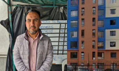 le causó 20 heridas en el rostro y el cráneo