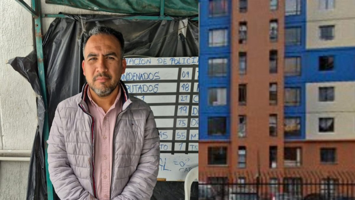 le causó 20 heridas en el rostro y el cráneo