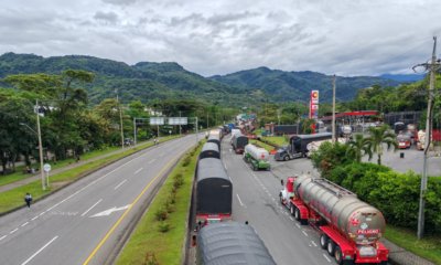 anuncian reversible y plan semáforo para este puente festivo del 13 de octubre