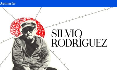 La Sic Investigará A Páramo presente, Ticketmaster y Taquilla Live Por 'Fallas en Venta y Cambios no Informados' en Conciertos de Silvio Rodríguez