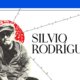 La Sic Investigará A Páramo presente, Ticketmaster y Taquilla Live Por 'Fallas en Venta y Cambios no Informados' en Conciertos de Silvio Rodríguez