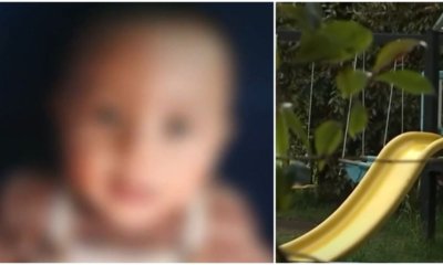 Centro de Cuidado en la Calera Donde Murió Bebé de 11 Meses Habría Función sin Permisos; 'No se Tenía Conocimiento de la Prestacia del Servicio'