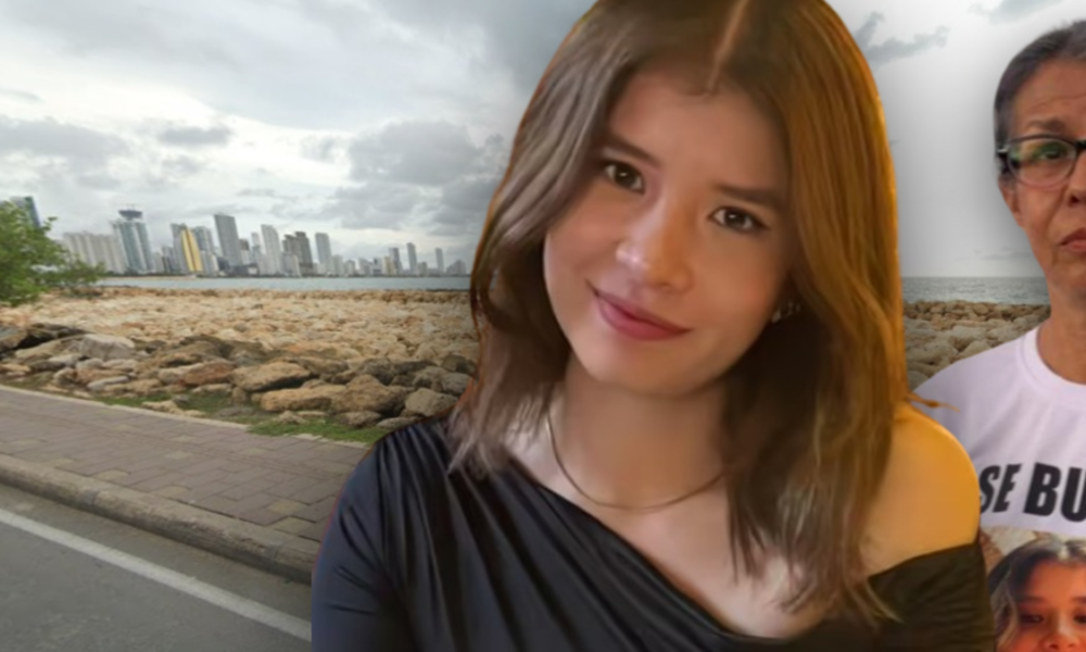 'Era del clan del golfo'