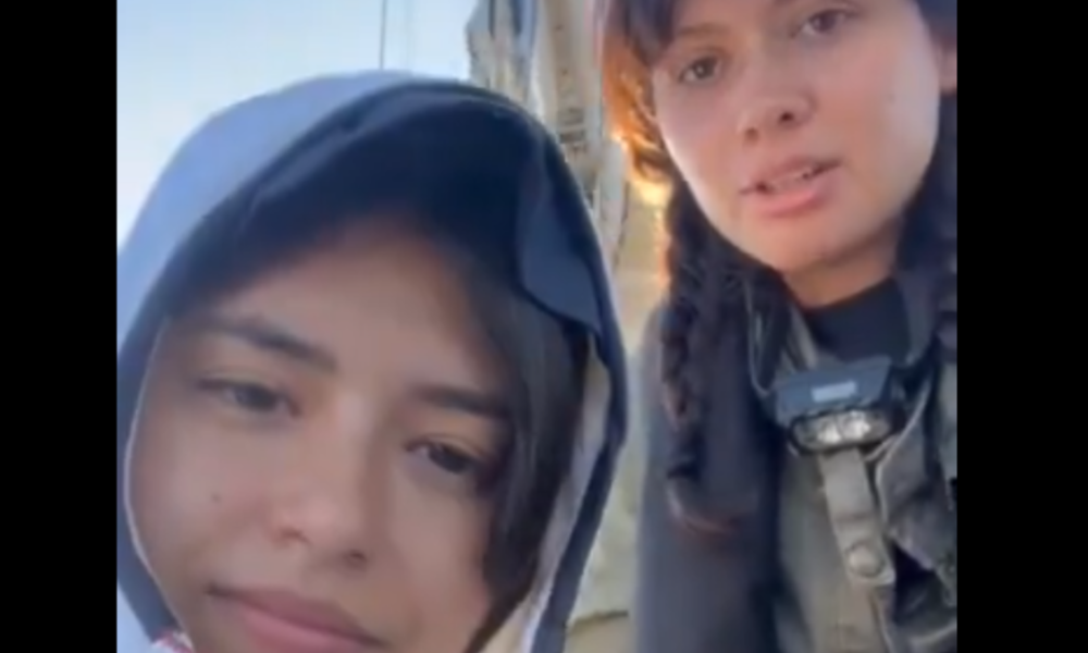 'HAGO UN URGENTE Llamado a la Solidaridad'