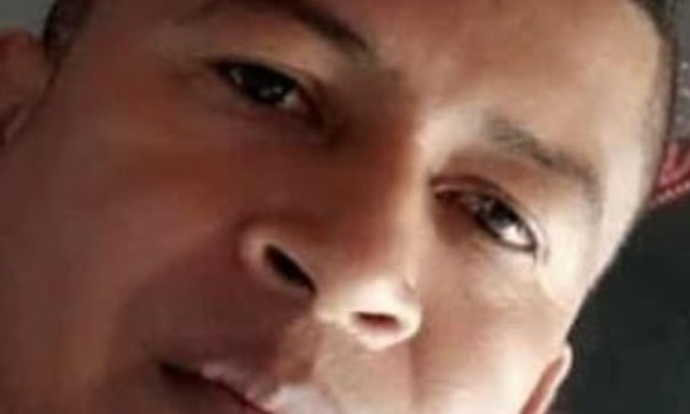 Un Campesino Había Sido Secuestrado y Fue Hallado Asesinado en el Tambo; Al Tiempo, 100 Familias en Corinto Están Confinadas por Combates